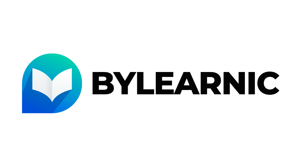 ByLearnic