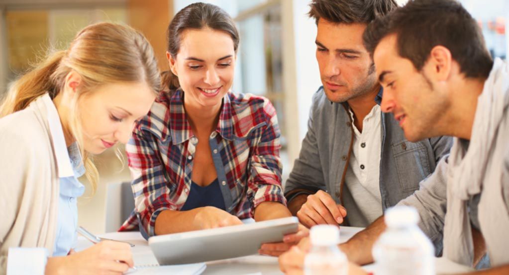 Cursos gratuitos online com certificado tem vagas abertas