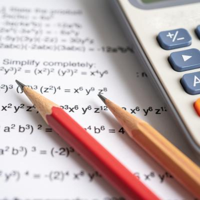preparação para concursos