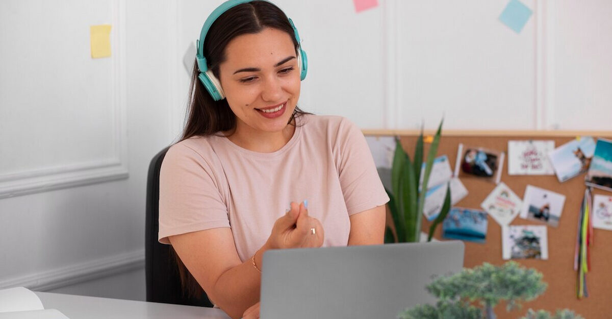 Melhores cursos grátis com vagas abertas