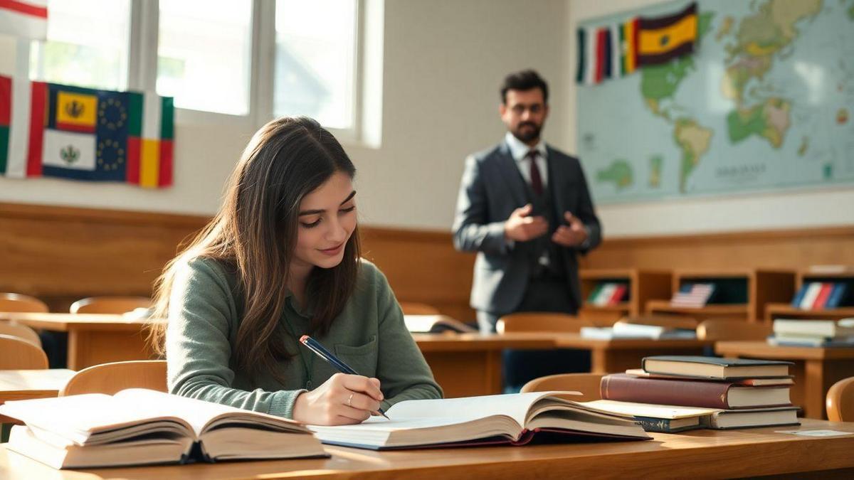 como-estudar-melhor-em-cursos-de-idiomas