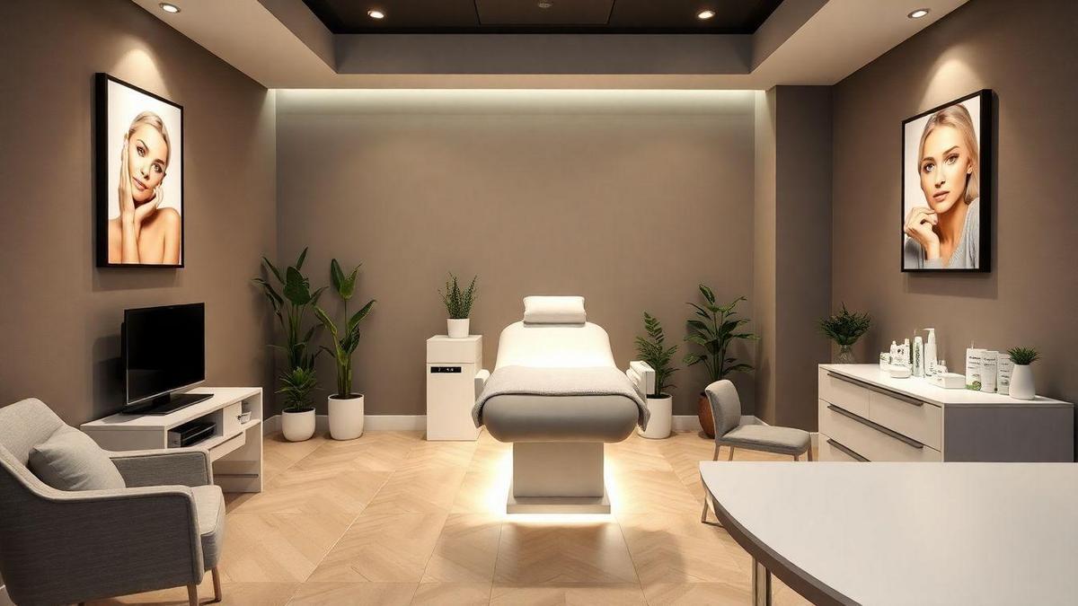 como-montar-um-consultorio-de-estetica-facial