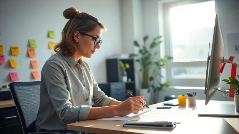 Cursos gratuitos online para todos