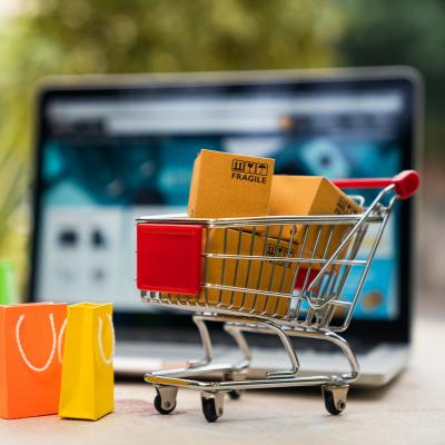 Técnicas para impulsionar suas vendas online