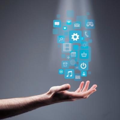Como fazer transição de carreira para o marketing digital