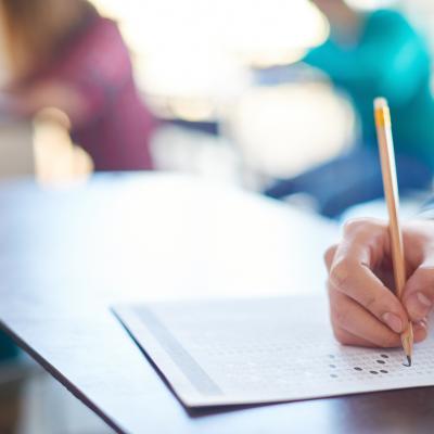 Como escolher quais concursos prestar baseado no seu perfil