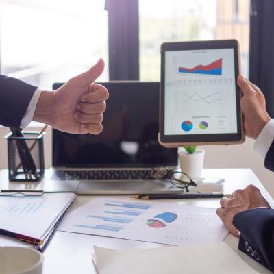 10 dicas para aumentar a produtividade