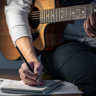Como se inscrever nos cursos gratuitos Senai