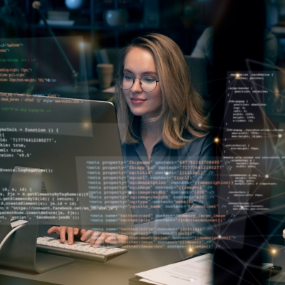 Transforme sua carreira através de cursos gratuitos