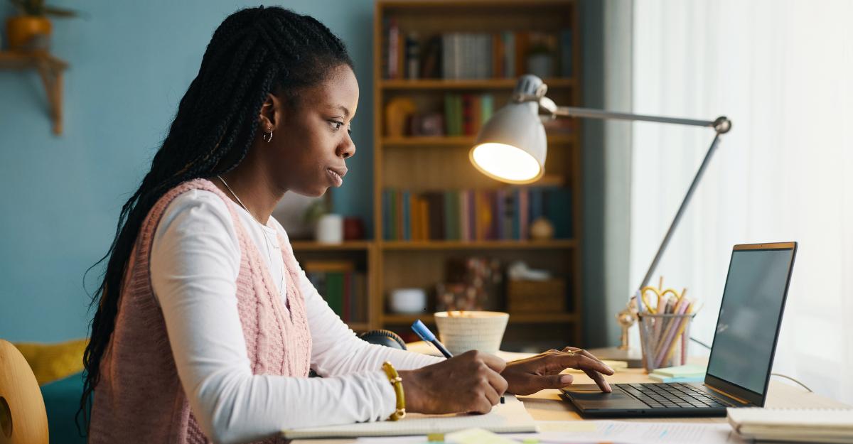 Melhores cursos gratuitos para quem quer ganhar bem