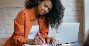 Como se inscrever nos cursos gratuitos do GOV.BR