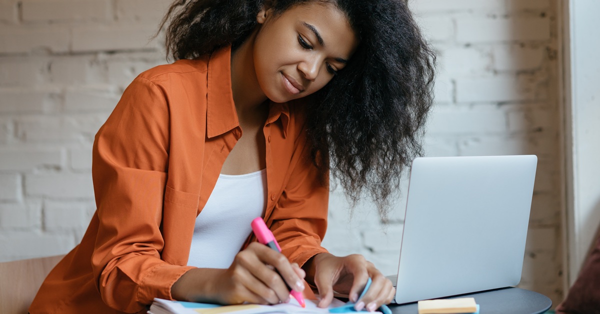 Como se inscrever nos cursos gratuitos do GOV.BR