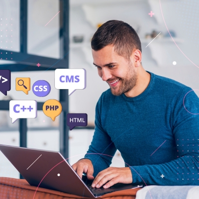 Como se inscrever nos cursos gratuitos do Senac