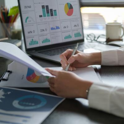 cursos gratuitos do gov