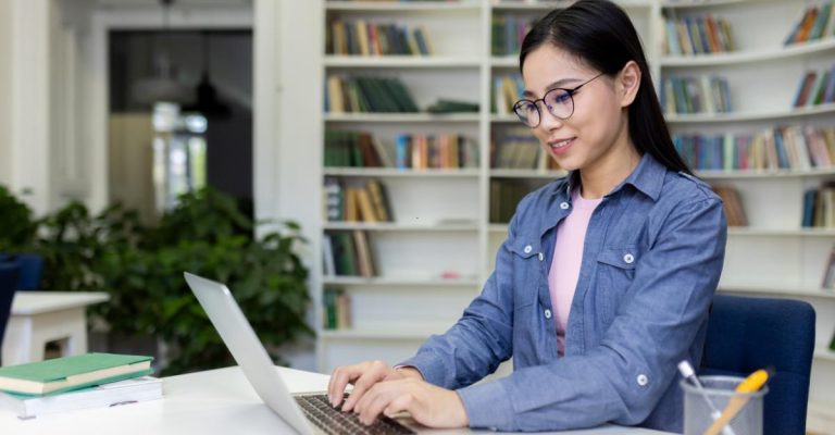 Capacítate gratis con el INA: cursos virtuales con certificación oficial