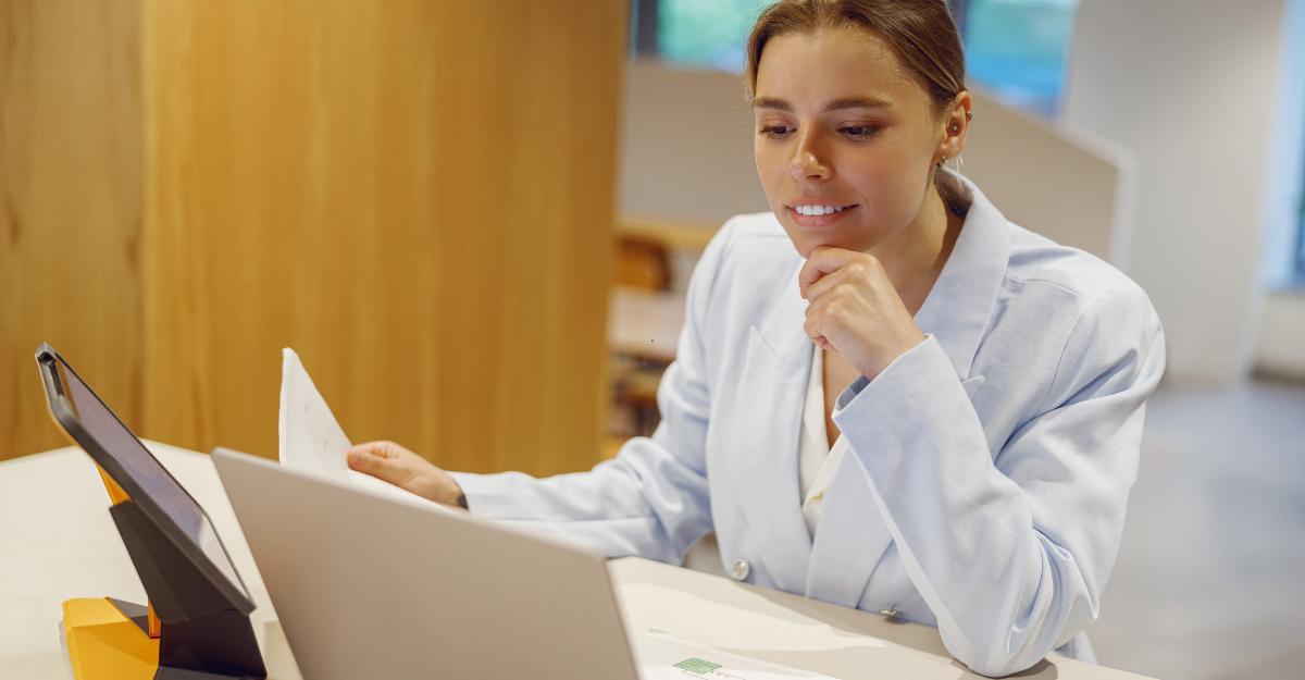 cursos gratuitos do gov