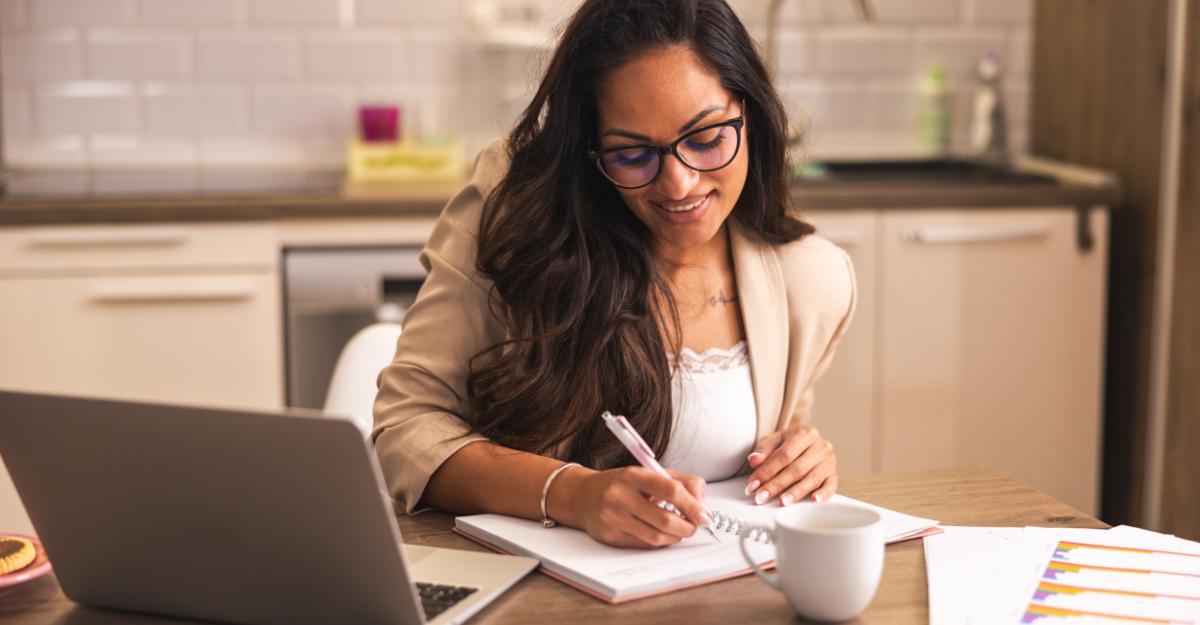cursos gratuitos do gov