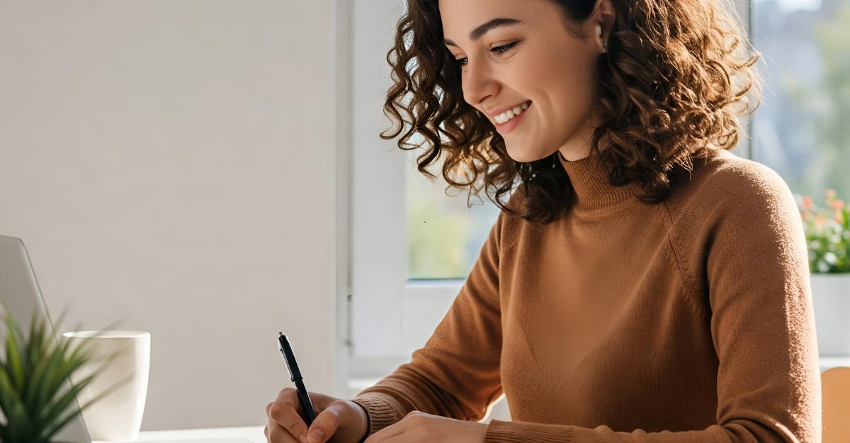 Vagas Limitadas: Faça um dos Cursos Gratuitos SENAI Sem Pagar Nada
