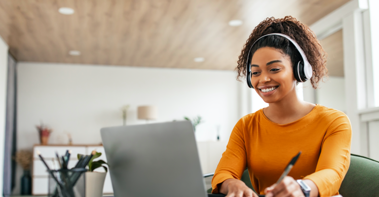 Inscríbete en los cursos del SENA y impulsa tu futuro