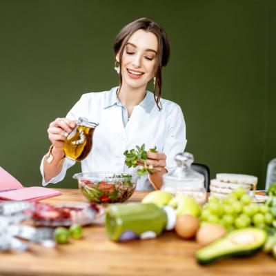 Cursos gratuitos mais buscados na Espanha