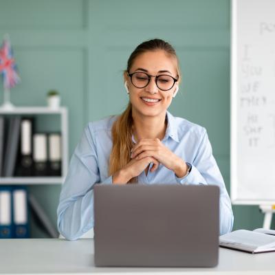 Cursos grátis que estão fazendo sucesso na internet