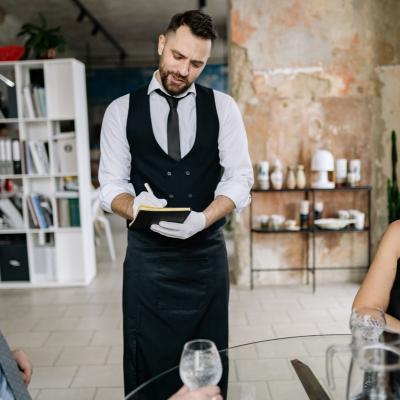 Cursos gratuitos mais buscados no CEASFOR