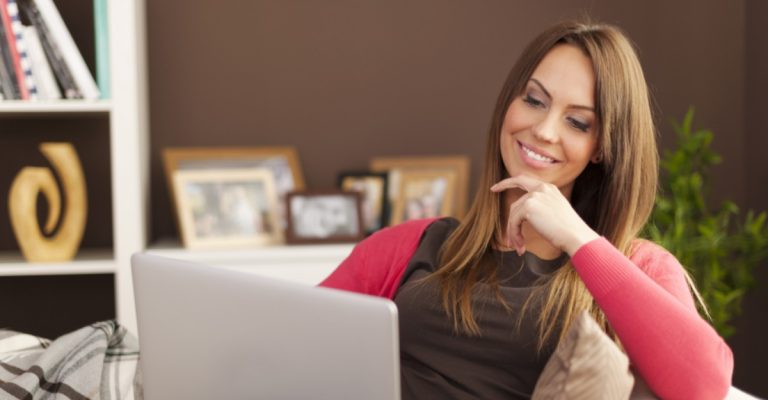 Estudia en línea con SENA: Cursos con diplomados; conoce cómo inscribirte