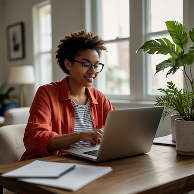 Cursos virtuales SENA