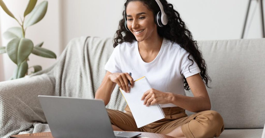 Cursos gratuitos mais buscados no INAP