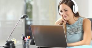 Cursos gratuitos mais buscados na Espanha