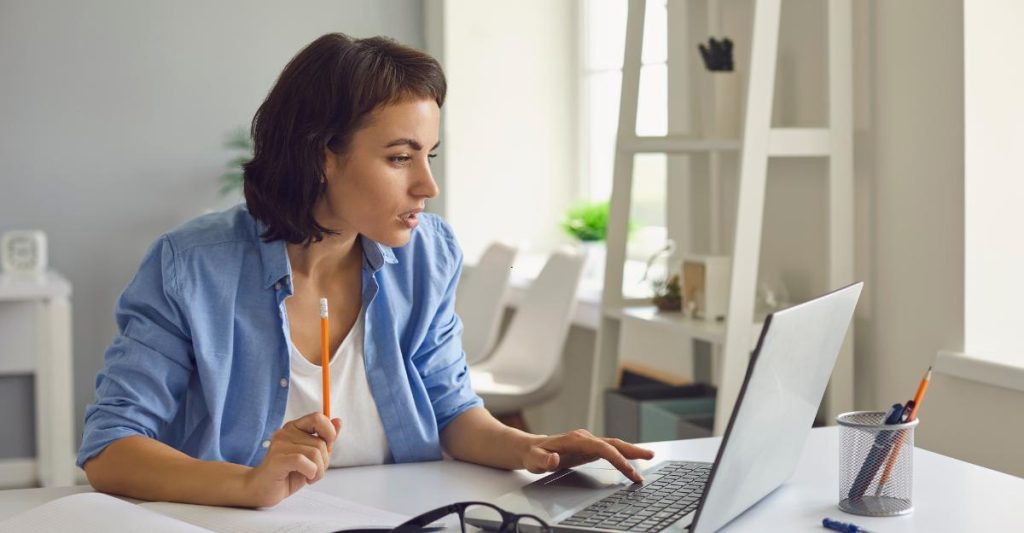 Cursos gratuitos mais buscados no CEASFOR