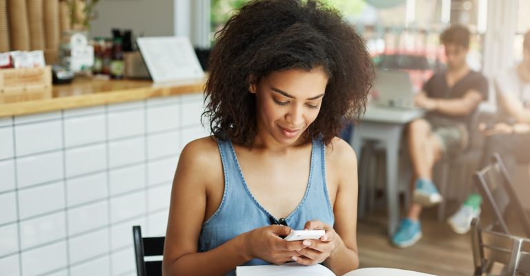 Cursos gratuitos do INET México para 2025: Capacitação online com certificado oficial