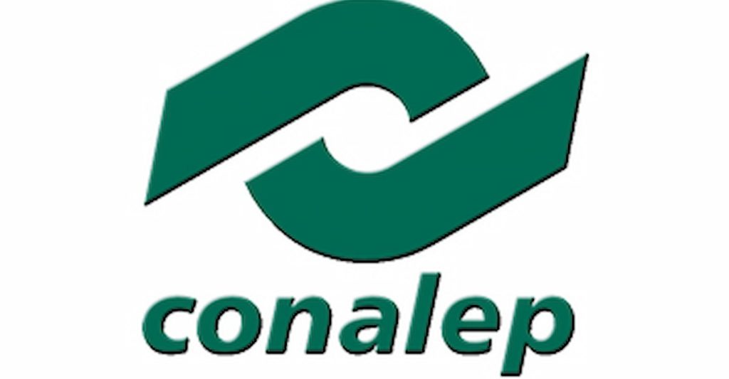 CONALEP
