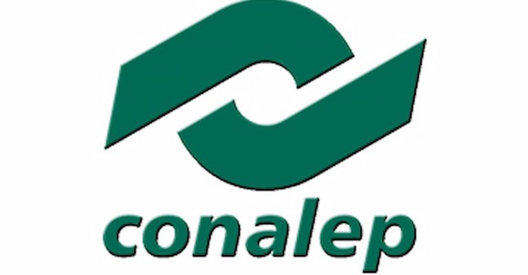 Formação técnica gratuita com certificação CONALEP