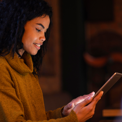 Cursos online gratuitos com certificado em 2025