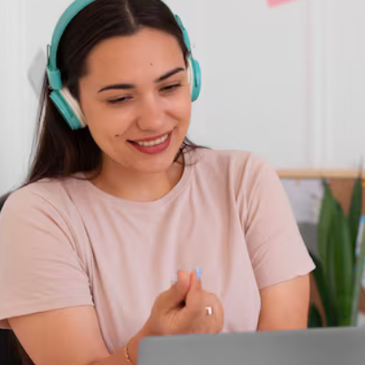 Cursos online gratuitos com certificado em 2025