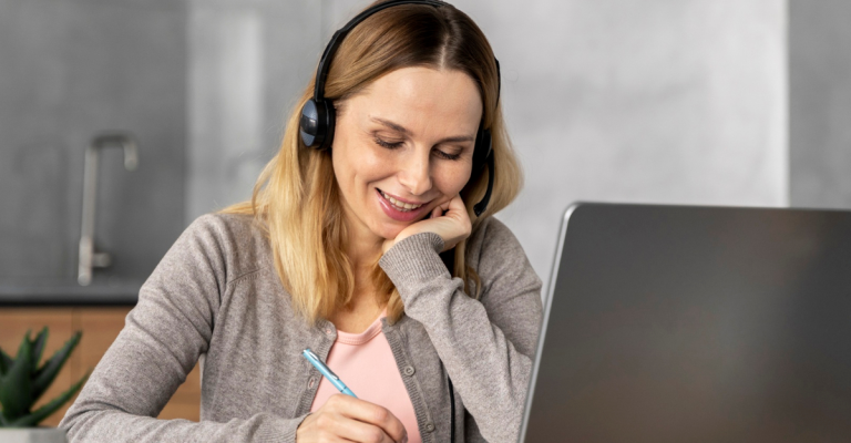 Cursos gratuitos CECATI no México: Capacite-se online e conquiste sua certificação