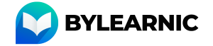 ByLearnic